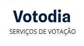 votodia.com logo
